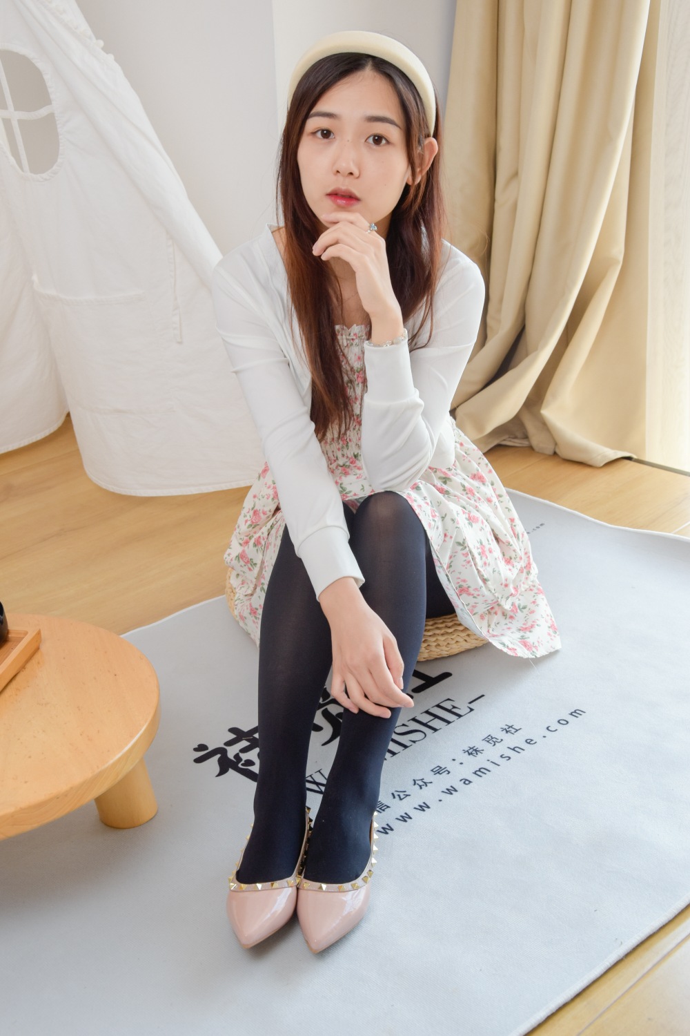 淘宝素材第45期 漫渝