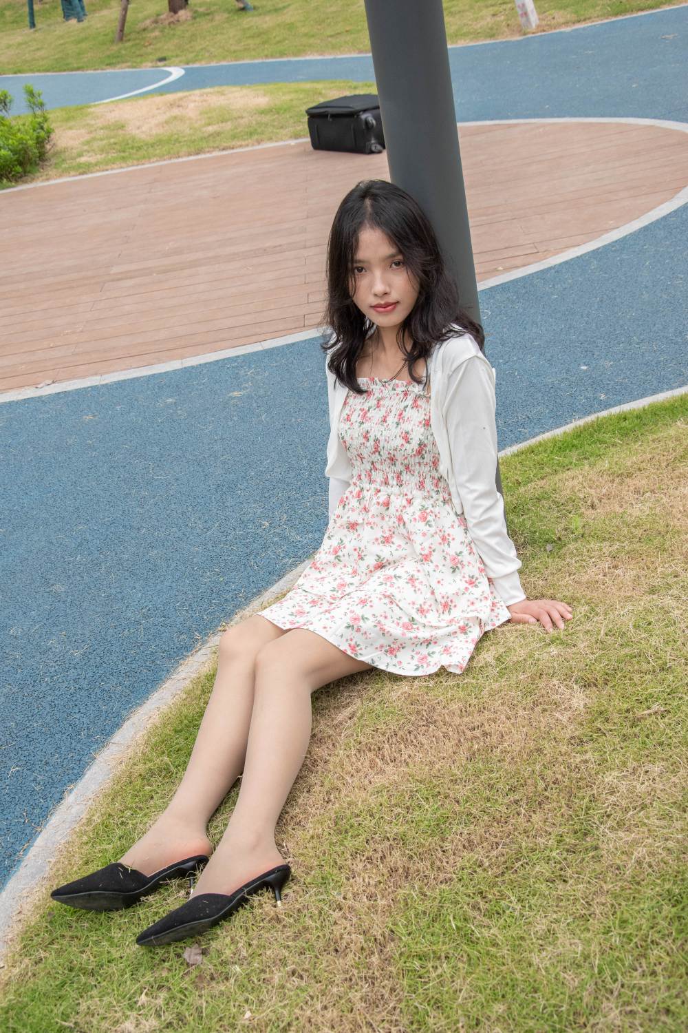 淘宝素材第18期 小雪