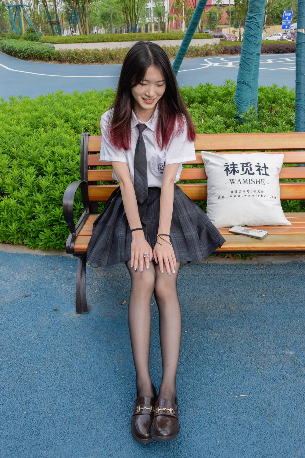 专业素材第24期 奶茶