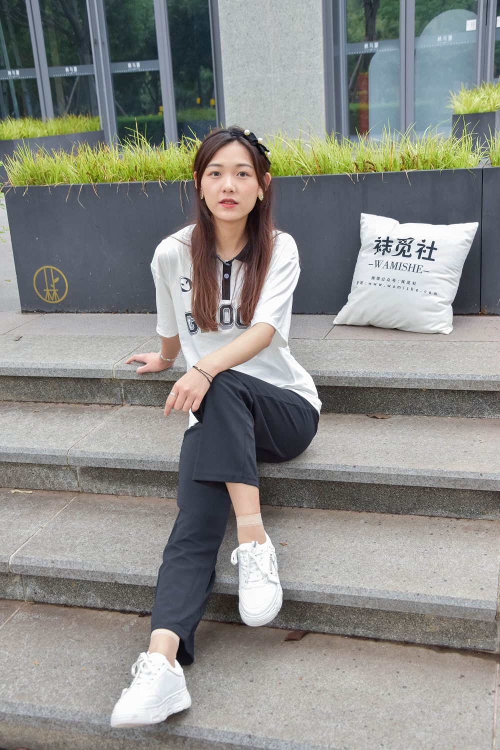 淘宝素材第20期 漫渝