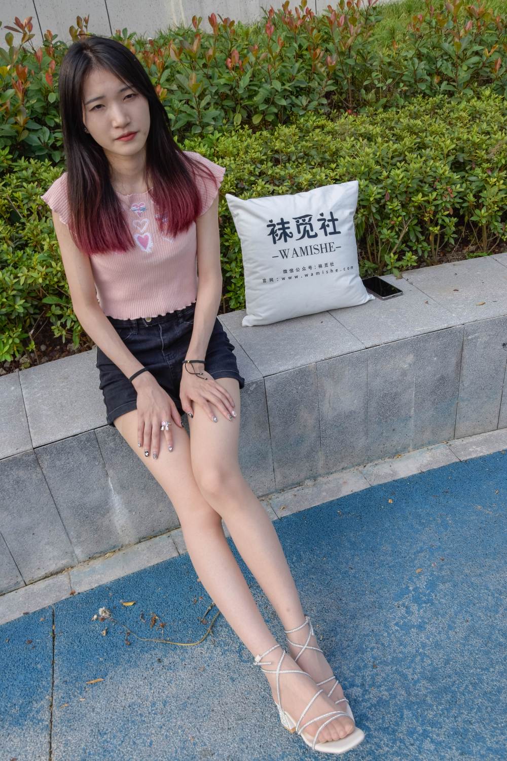 专业素材第25期 奶茶