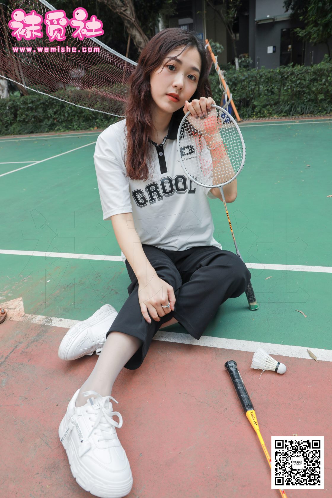 淘宝素材第46期 漫渝