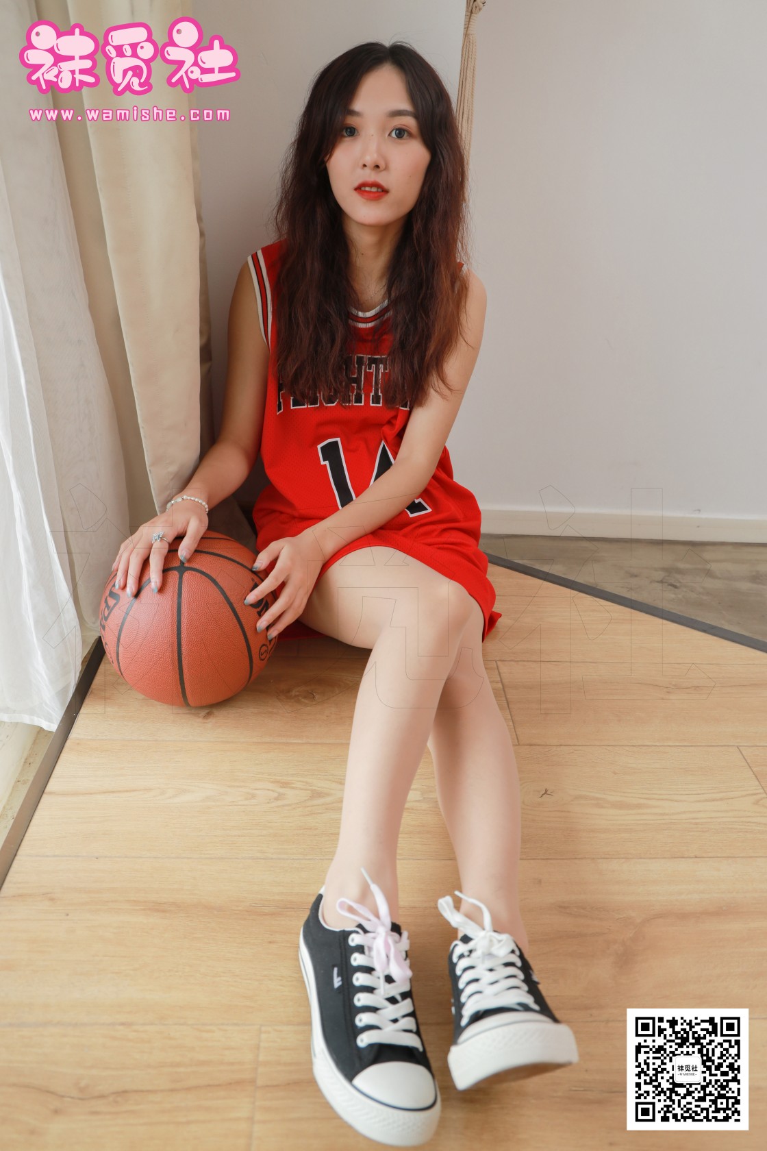 淘宝素材第51期 漫渝