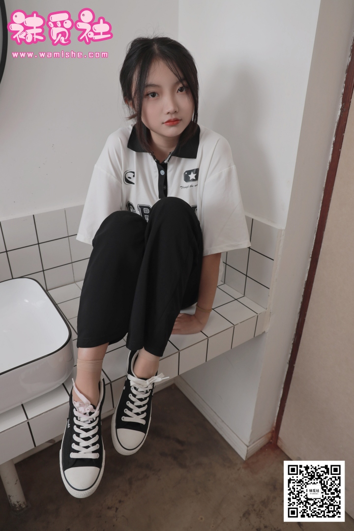 专业素材第22期 香香