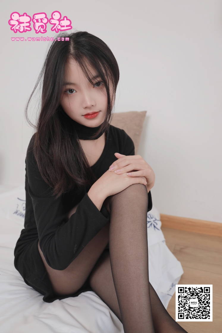 专业素材第24期 香香