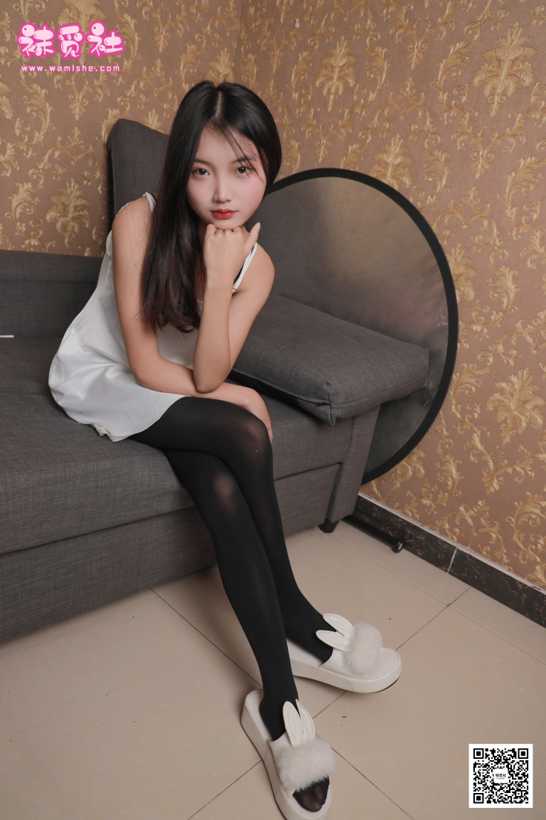 专业素材第32期 香香