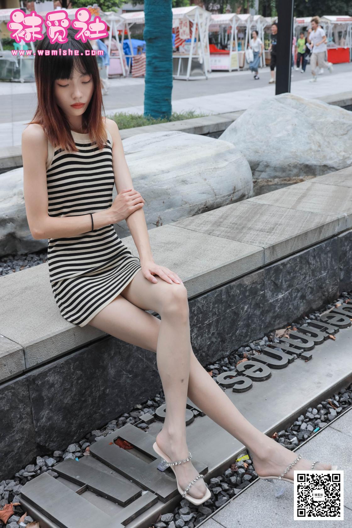 专业素材第3期 花花