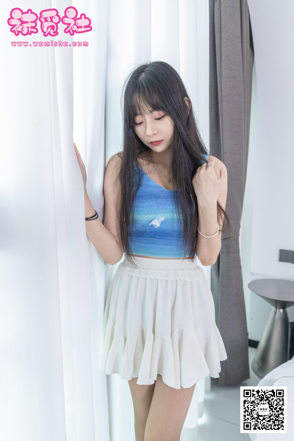 专业素材第17期 丹丹