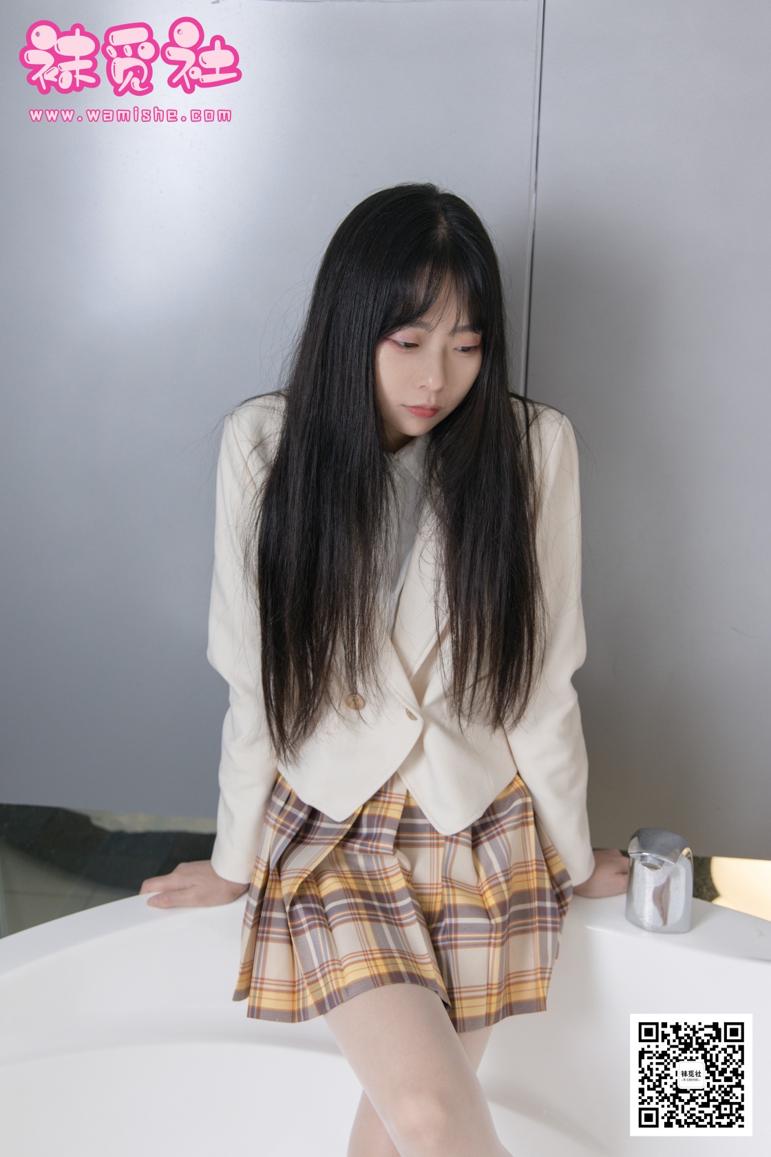 专业素材第18期 丹丹