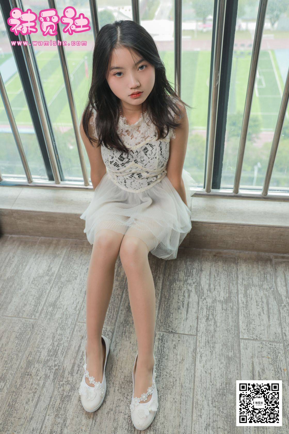 专业素材第20期 香香